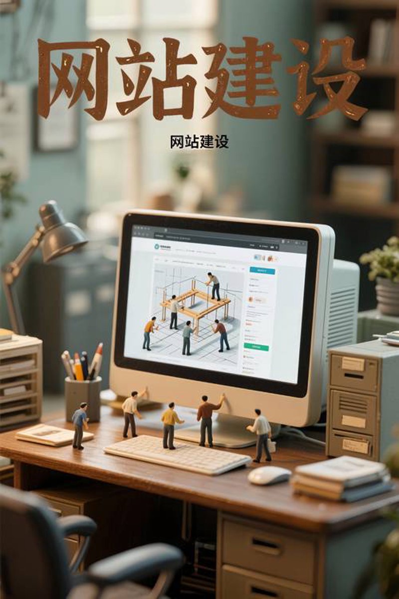 企业如何选择管理软件开发？谨防陷入这些误区